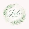 jadeasset